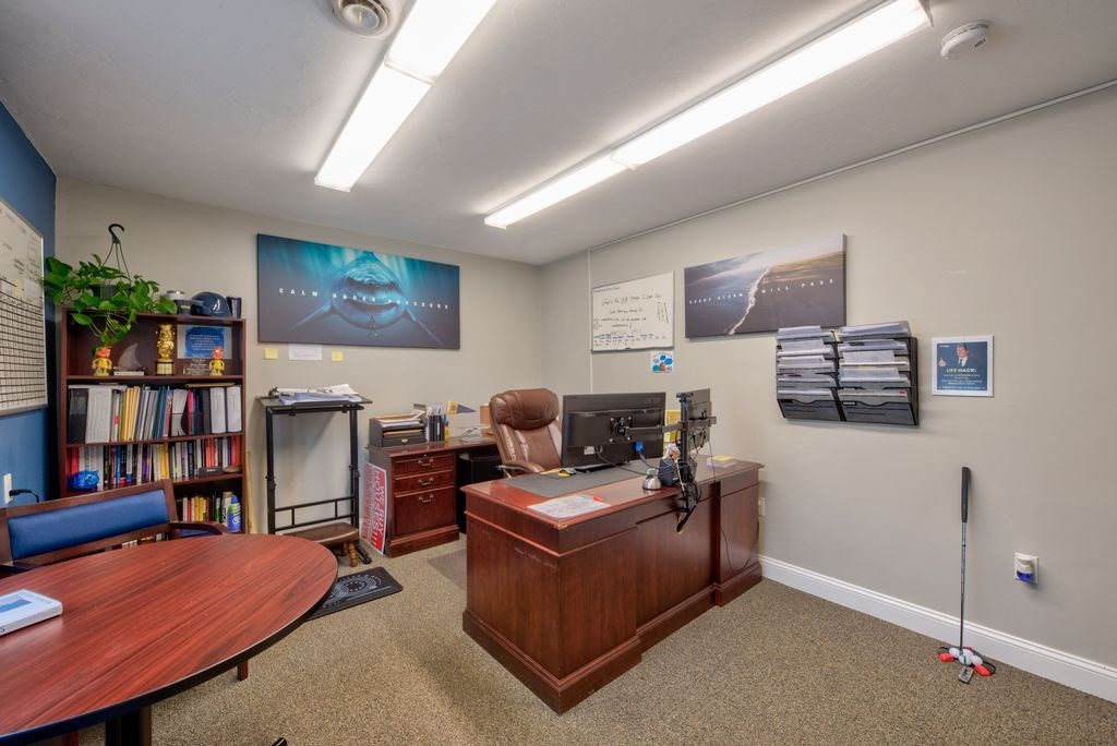 400 West Street Suite 1 Property Photo 12