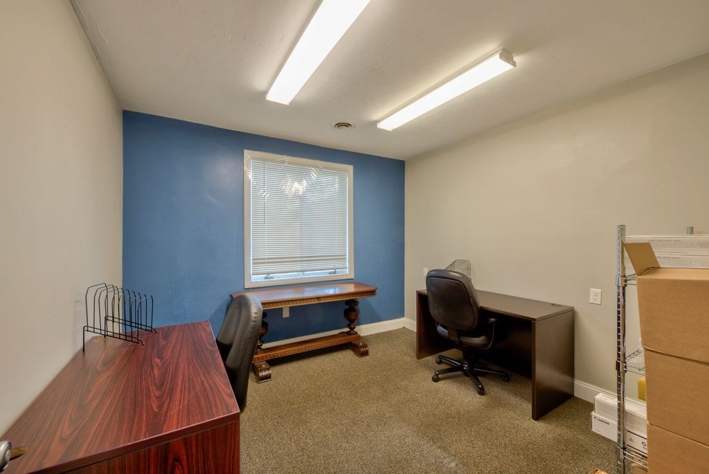400 West Street Suite 1 Property Photo 13