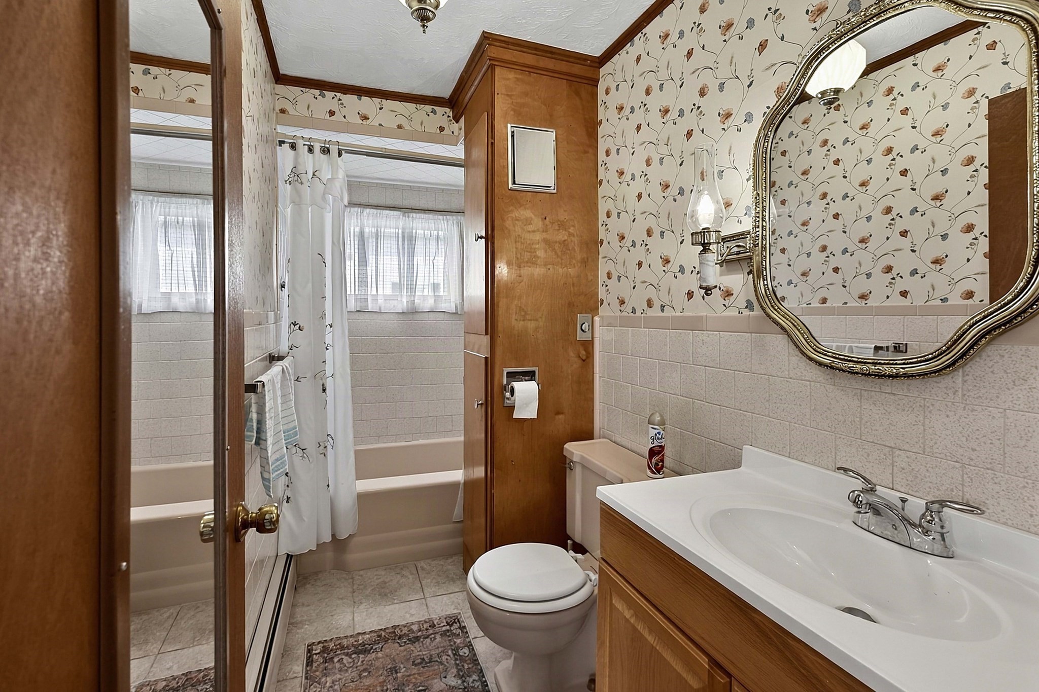 157 Denver Street Property Photo 11