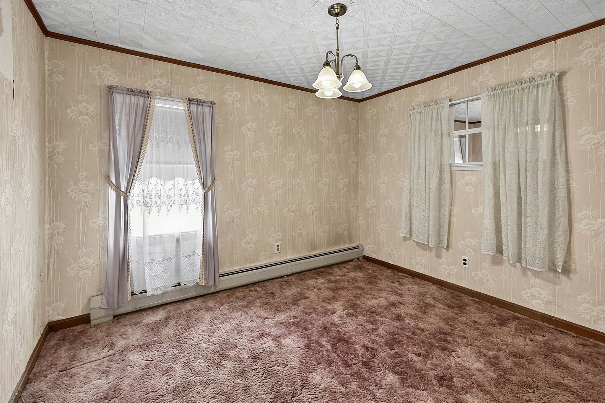 157 Denver Street Property Photo 12