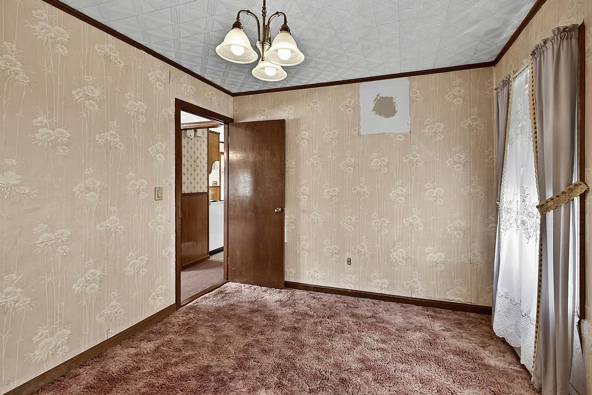 157 Denver Street Property Photo 13