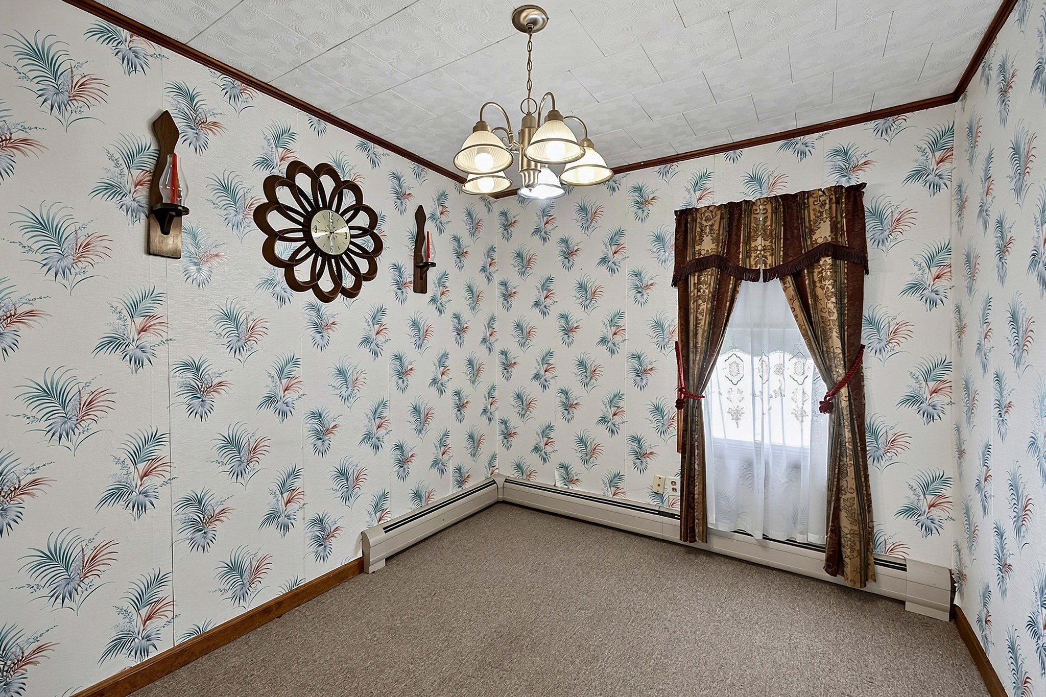 157 Denver Street Property Photo 14