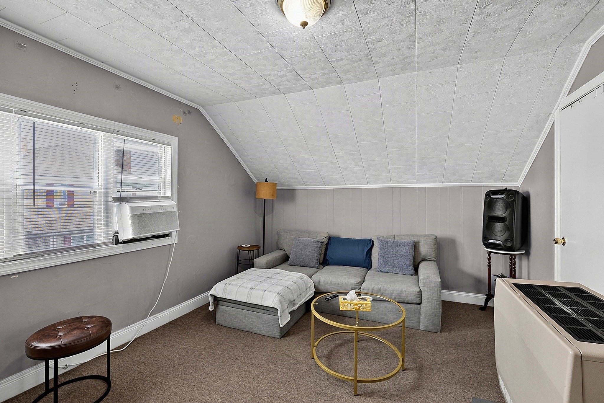 157 Denver Street Property Photo 16