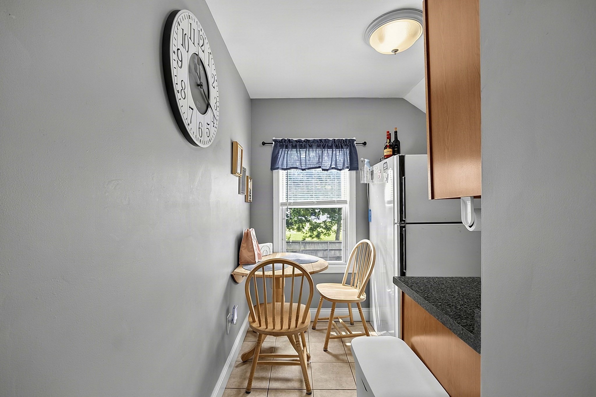 157 Denver Street Property Photo 18