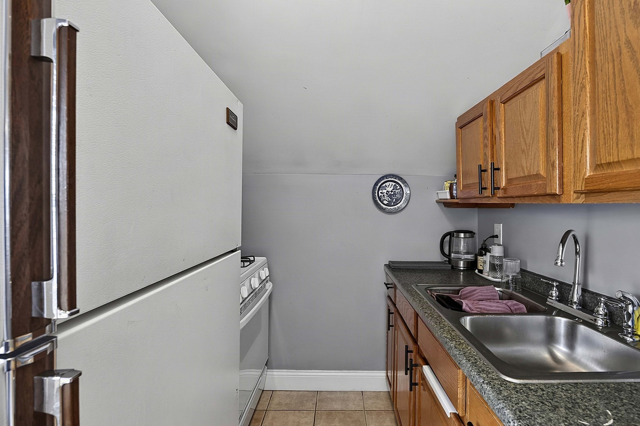 157 Denver Street Property Photo 19