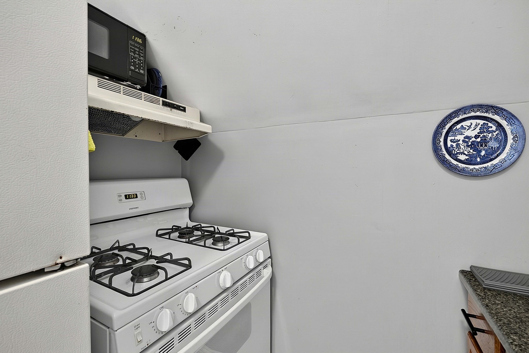 157 Denver Street Property Photo 20