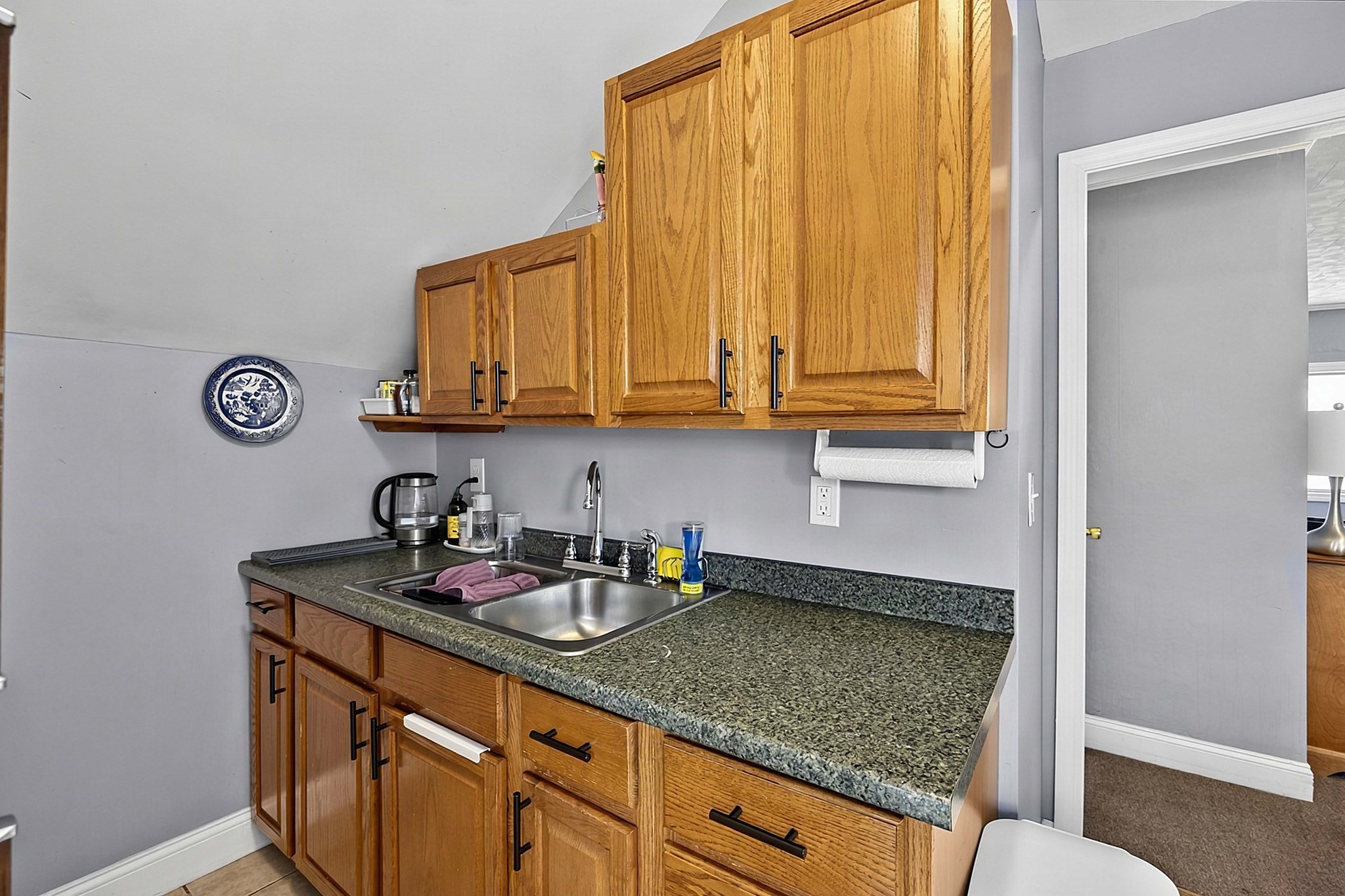 157 Denver Street Property Photo 21