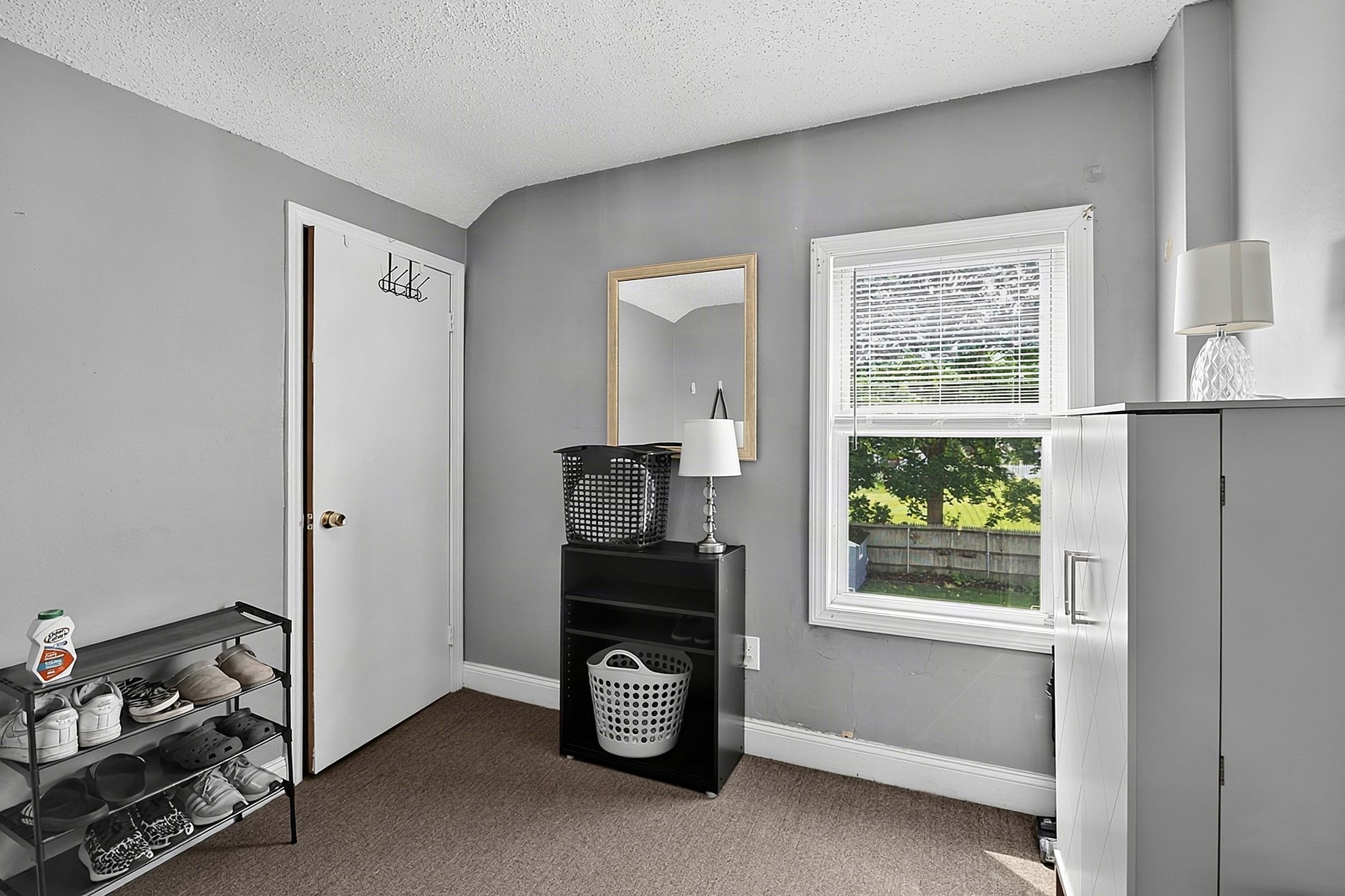 157 Denver Street Property Photo 22