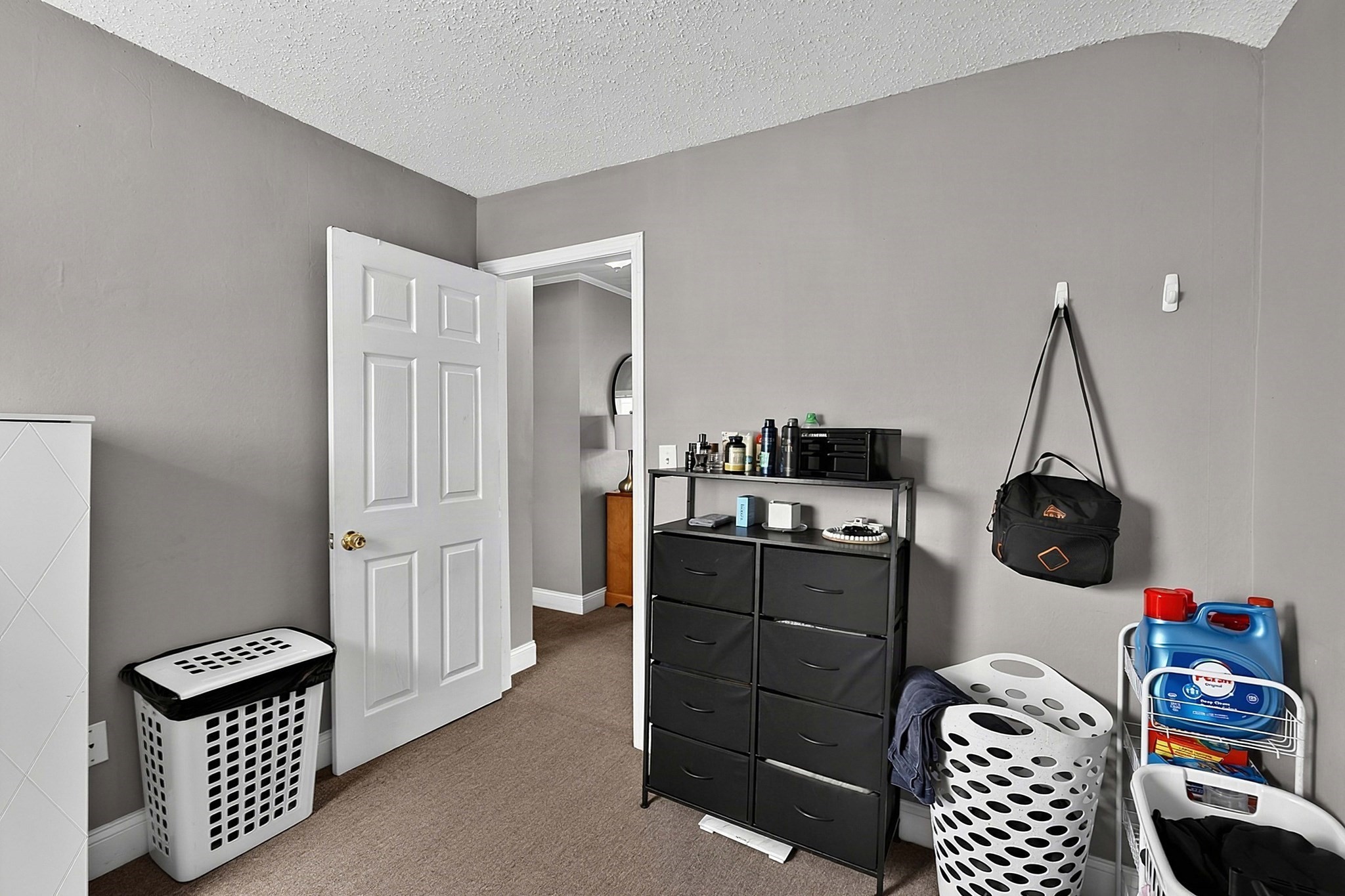 157 Denver Street Property Photo 23