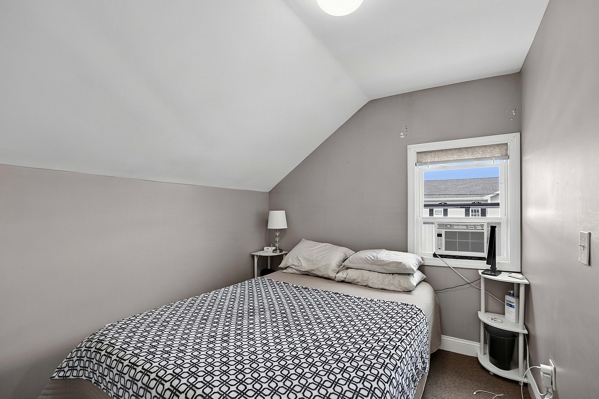 157 Denver Street Property Photo 24