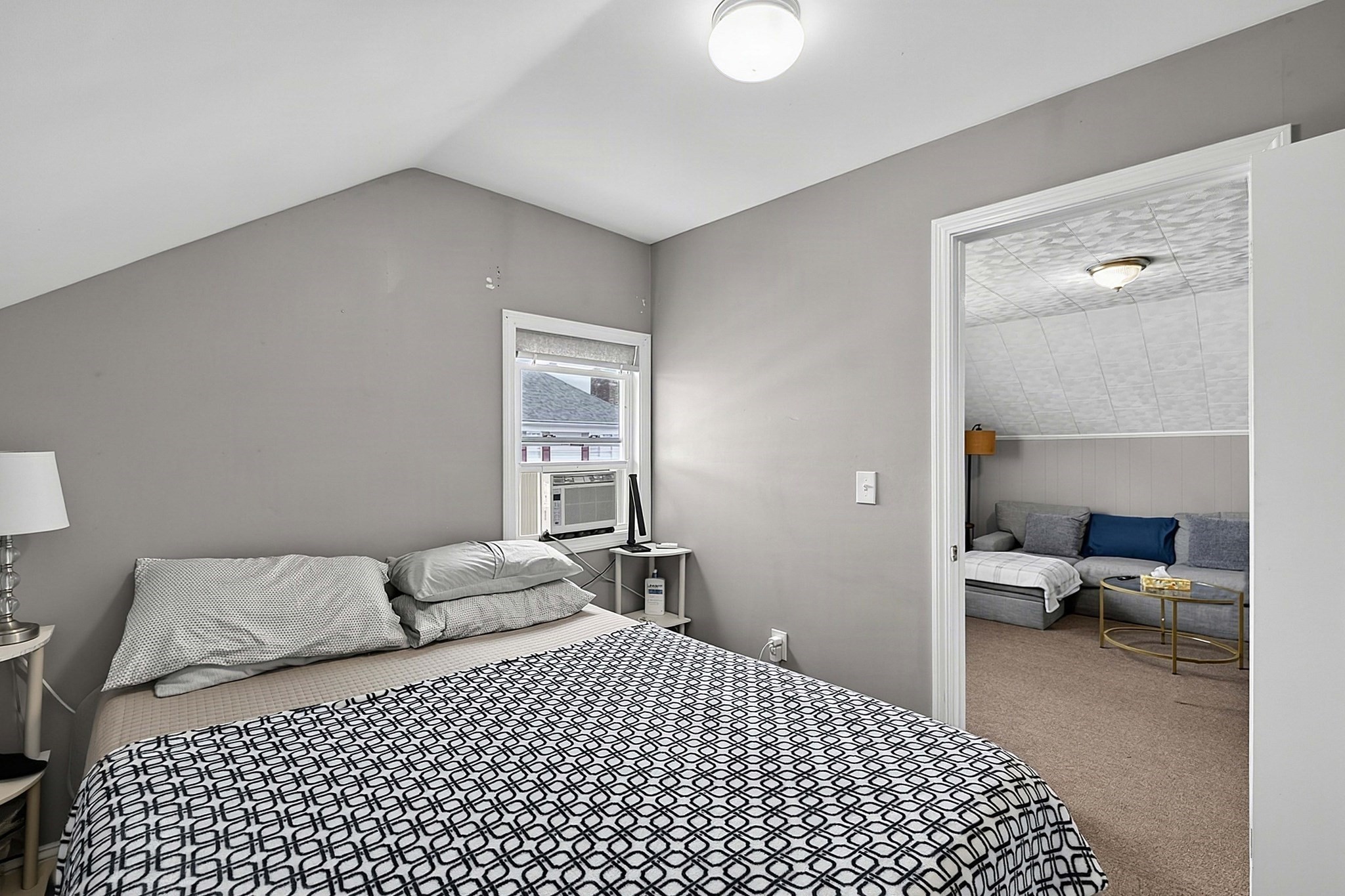 157 Denver Street Property Photo 25