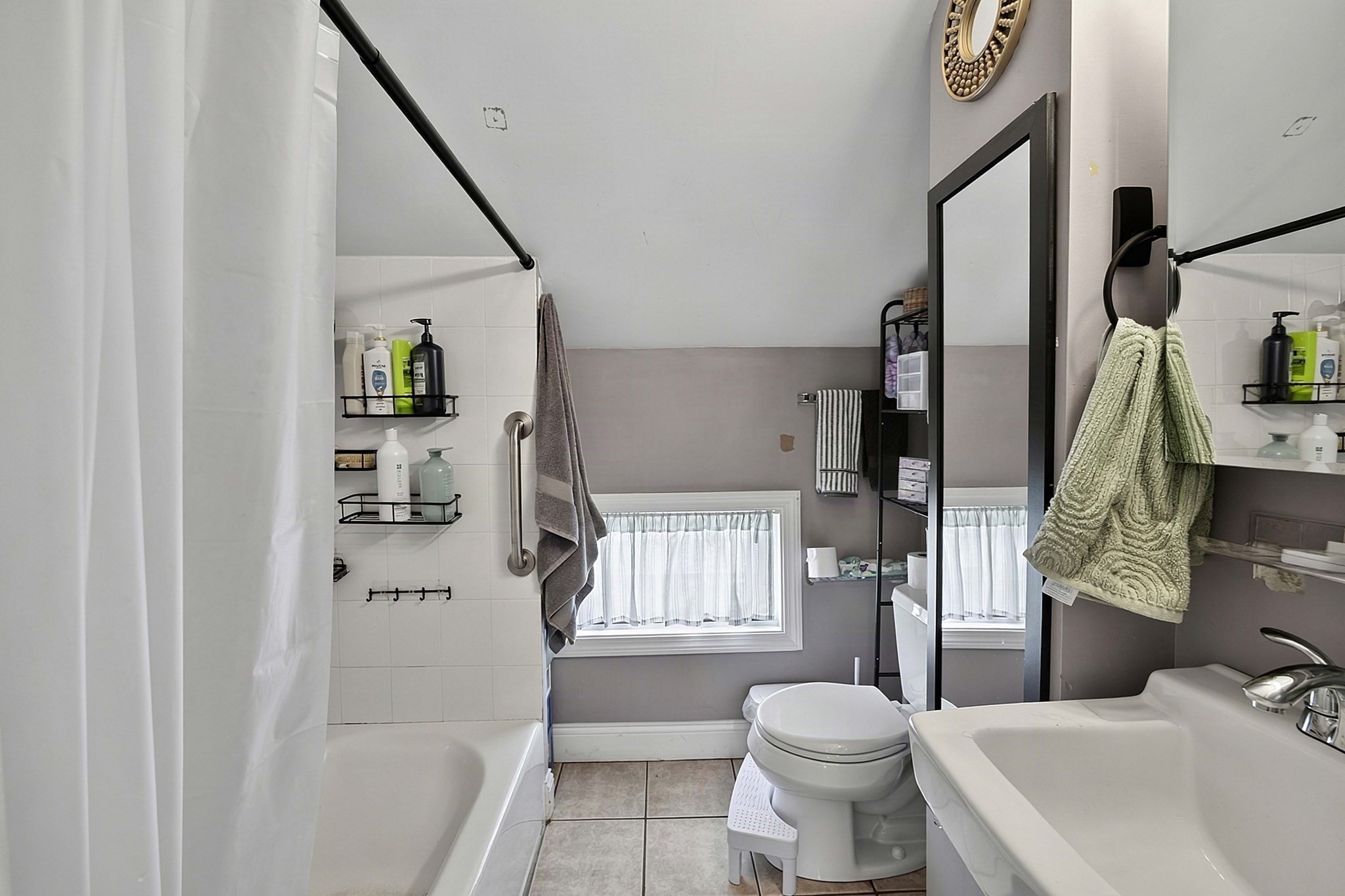 157 Denver Street Property Photo 26