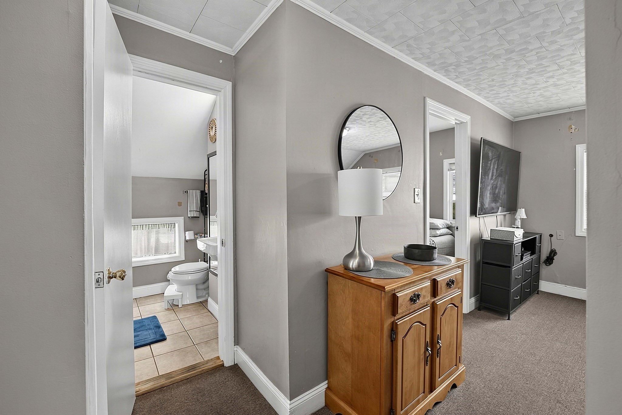 157 Denver Street Property Photo 28