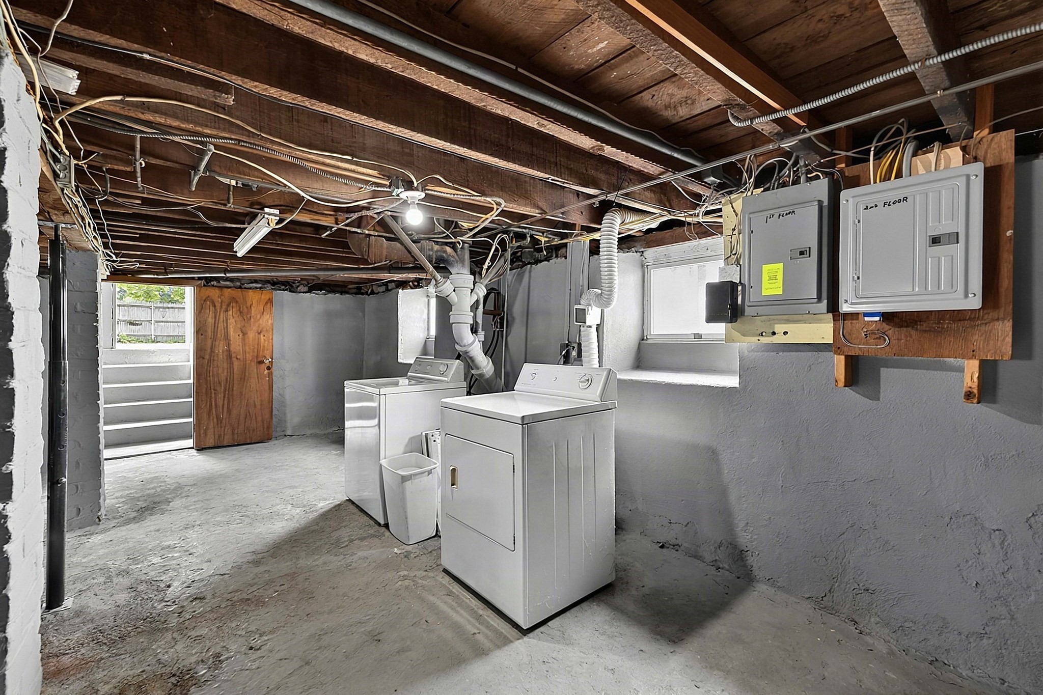 157 Denver Street Property Photo 29