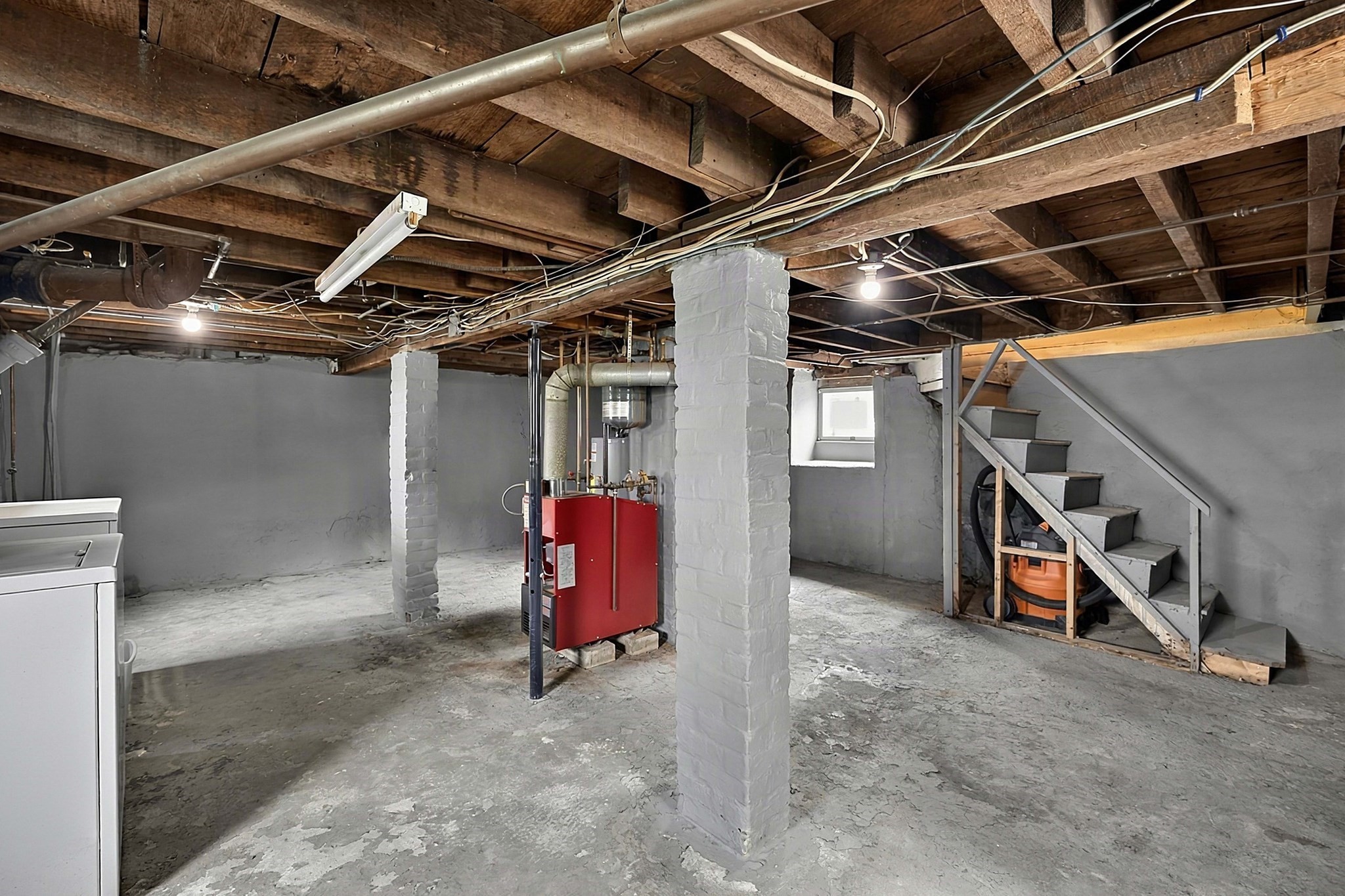 157 Denver Street Property Photo 31