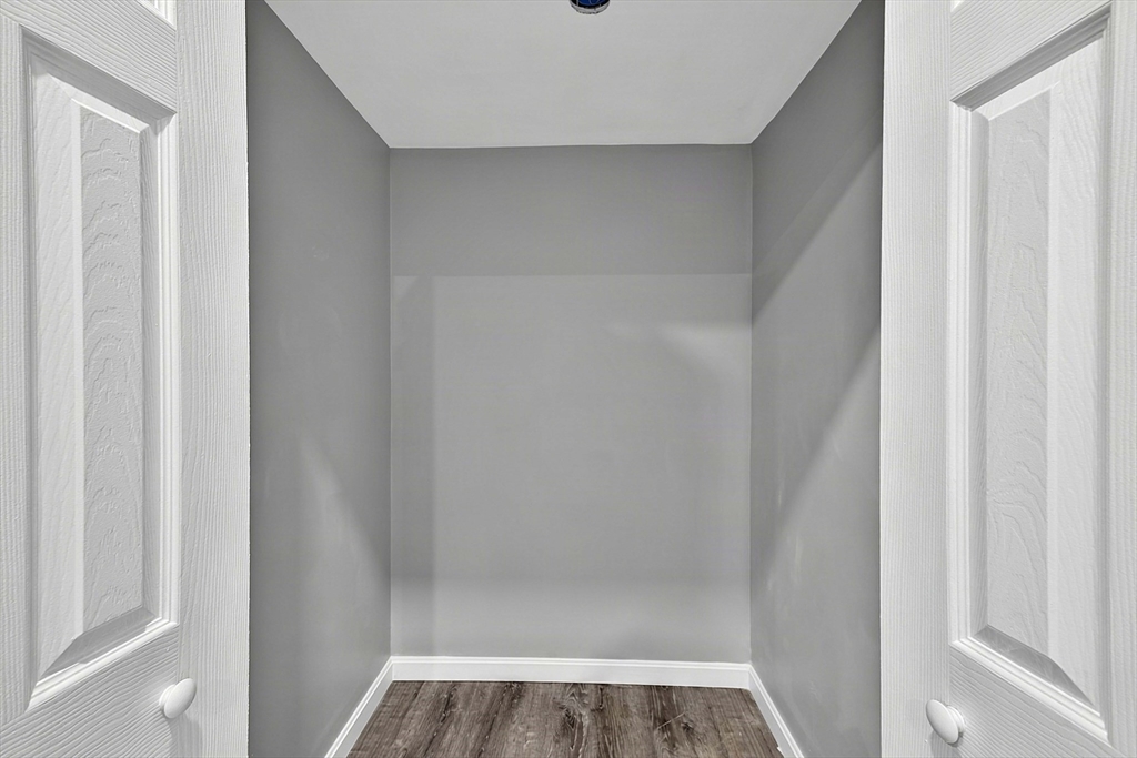 24 Emerson St Property Photo 27