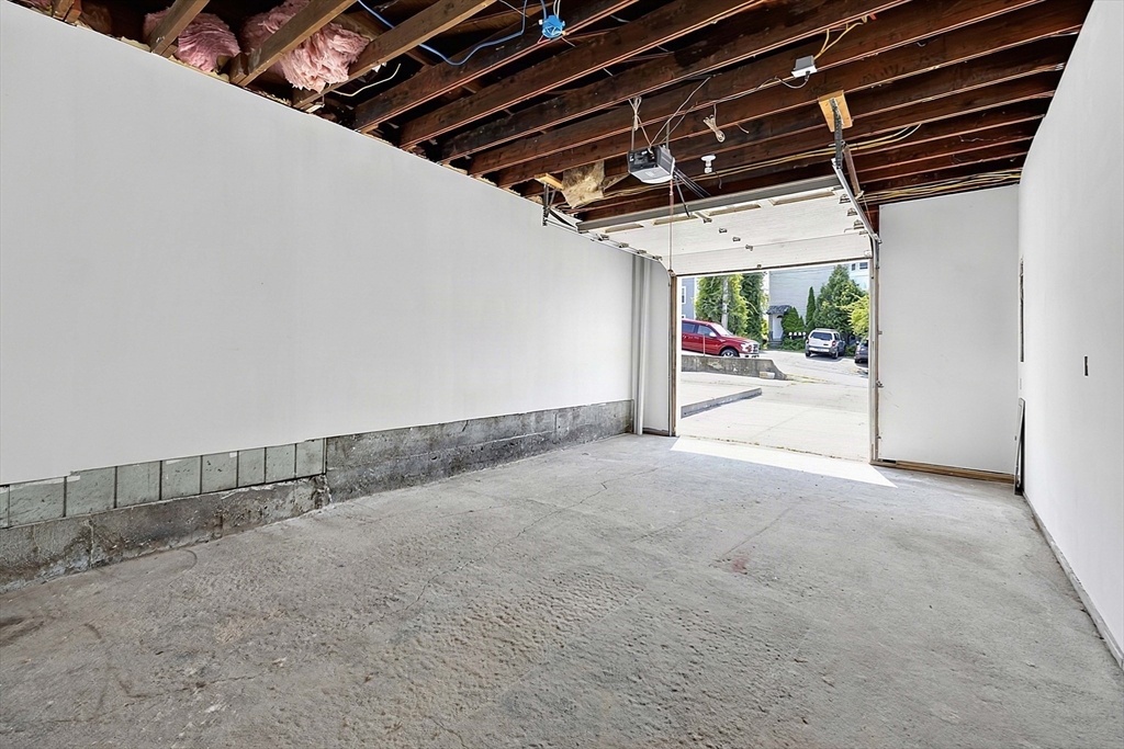 24 Emerson St Property Photo 37
