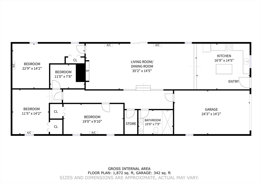 24 Emerson St Property Photo 42
