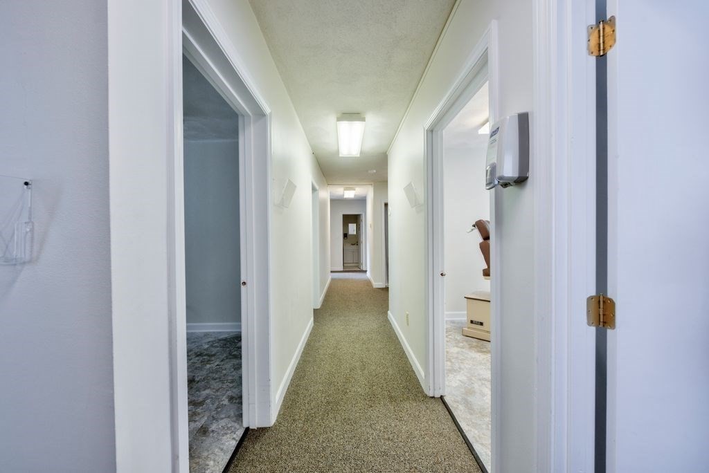 400 West Street Suite 2 Property Photo 12