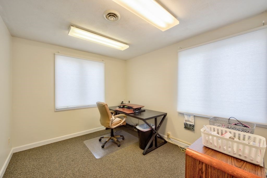 400 West Street Suite 2 Property Photo 14