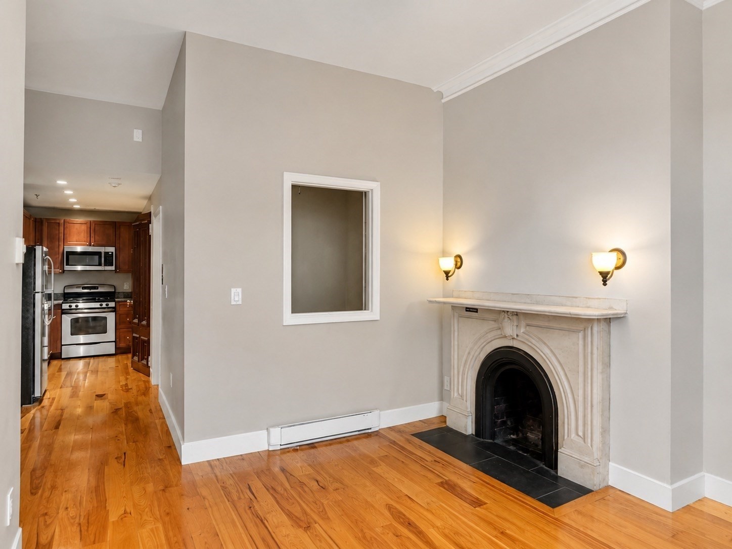 113 Beacon St # 5 Property Photo 1
