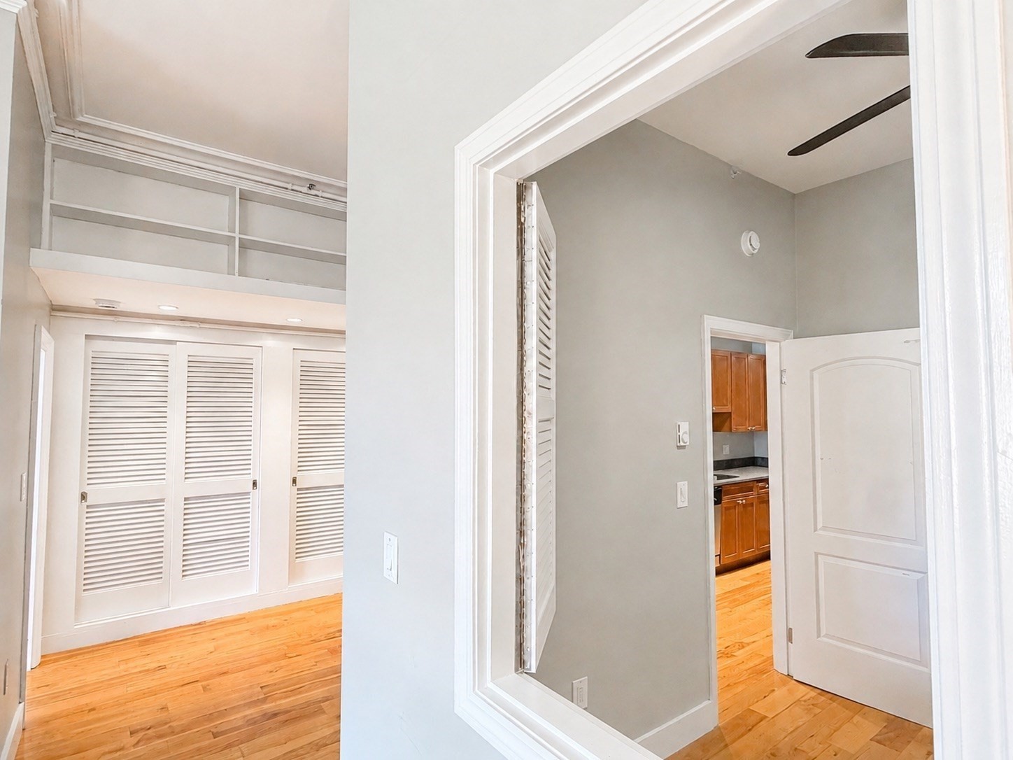 113 Beacon St # 5 Property Photo 5