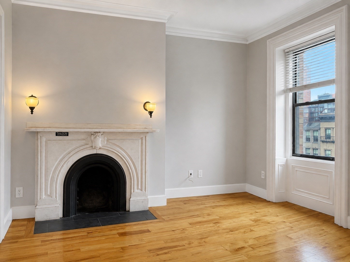 113 Beacon St # 5 Property Photo 6