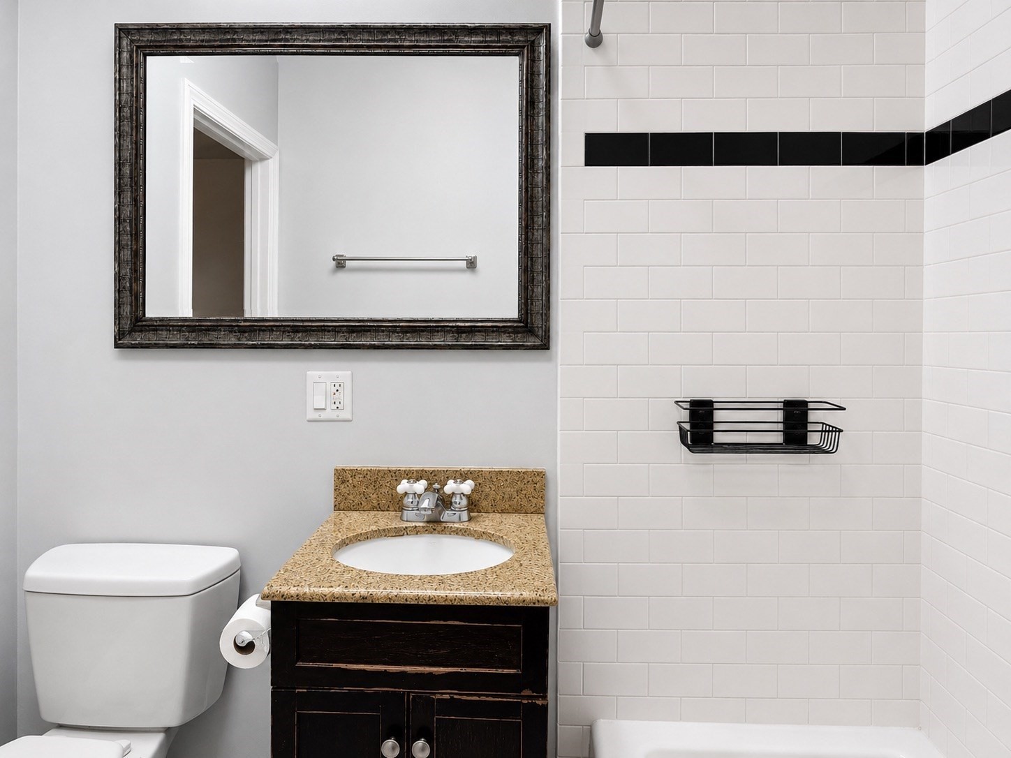 113 Beacon St # 5 Property Photo 8