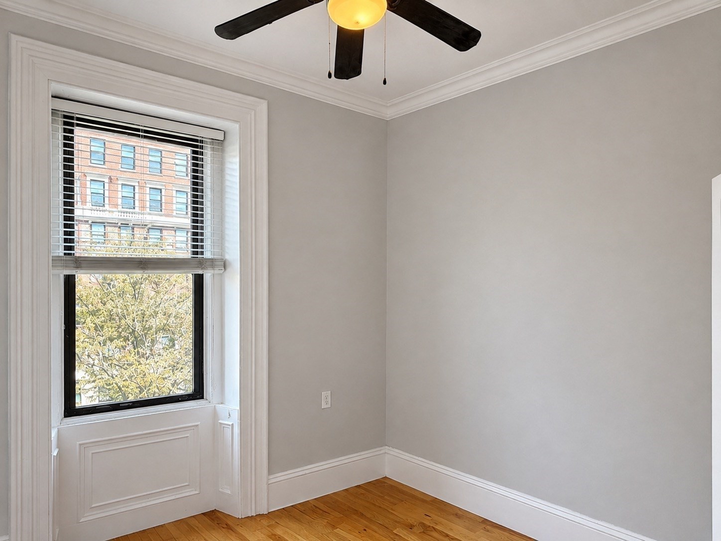 113 Beacon St # 5 Property Photo 9