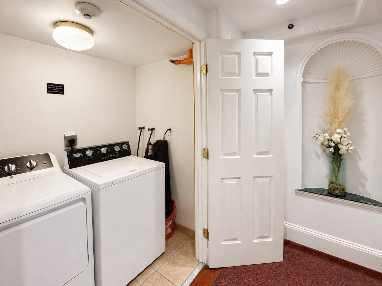 113 Beacon St # 5 Property Photo 11