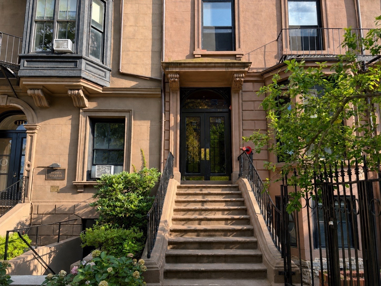 113 Beacon St # 5 Property Photo 14