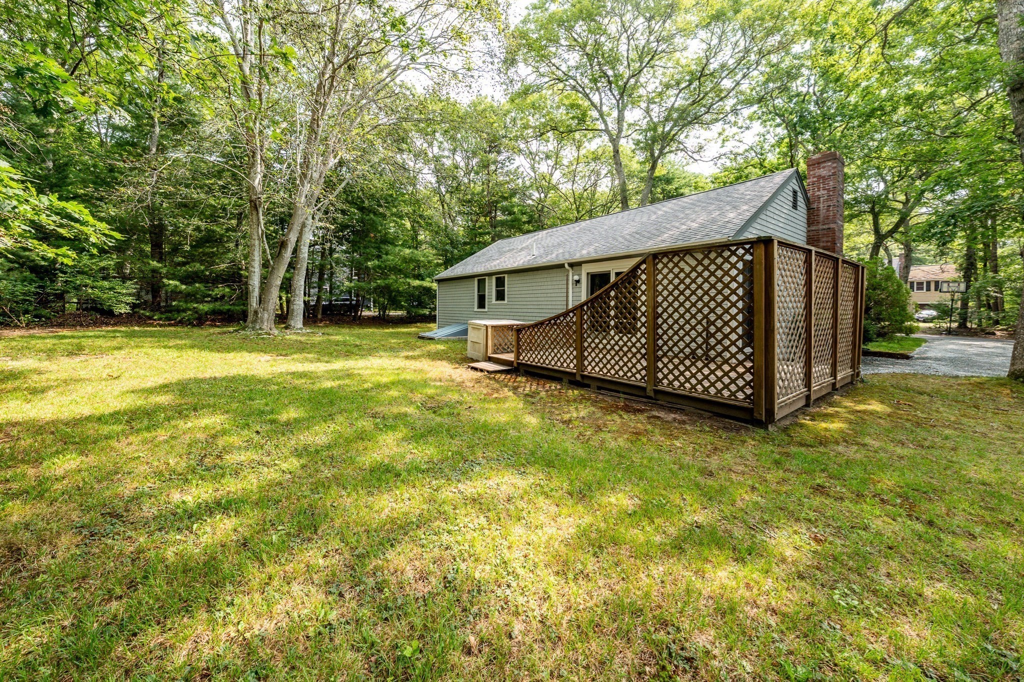 41 Bridle Path Property Photo 6