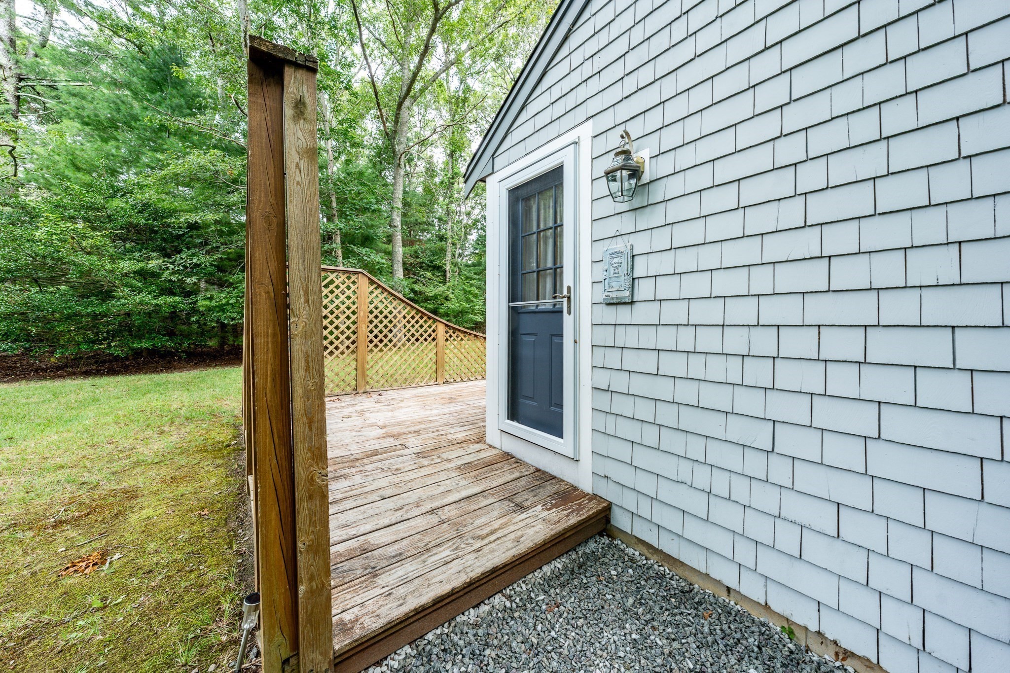 41 Bridle Path Property Photo 8