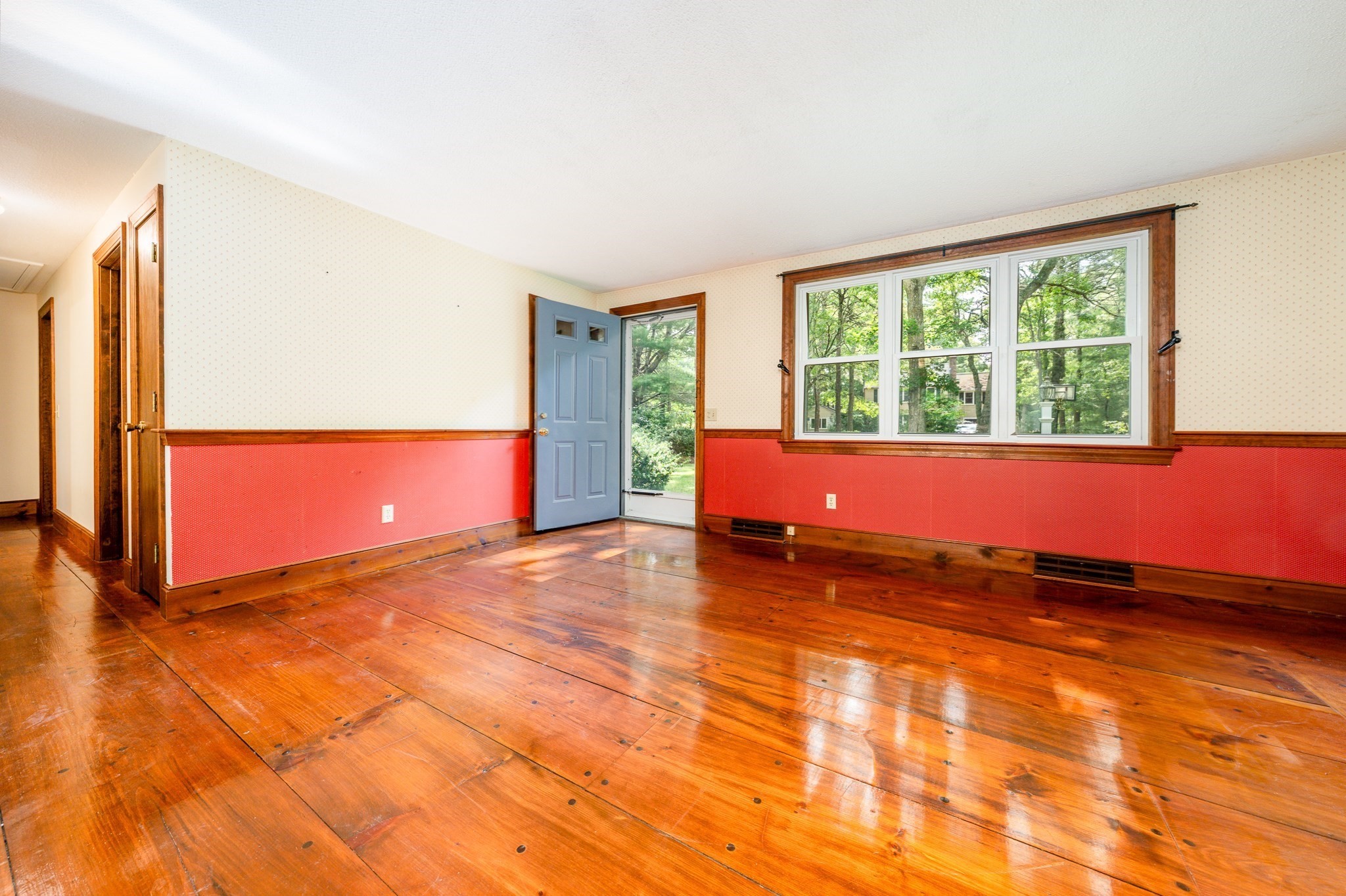 41 Bridle Path Property Photo 10