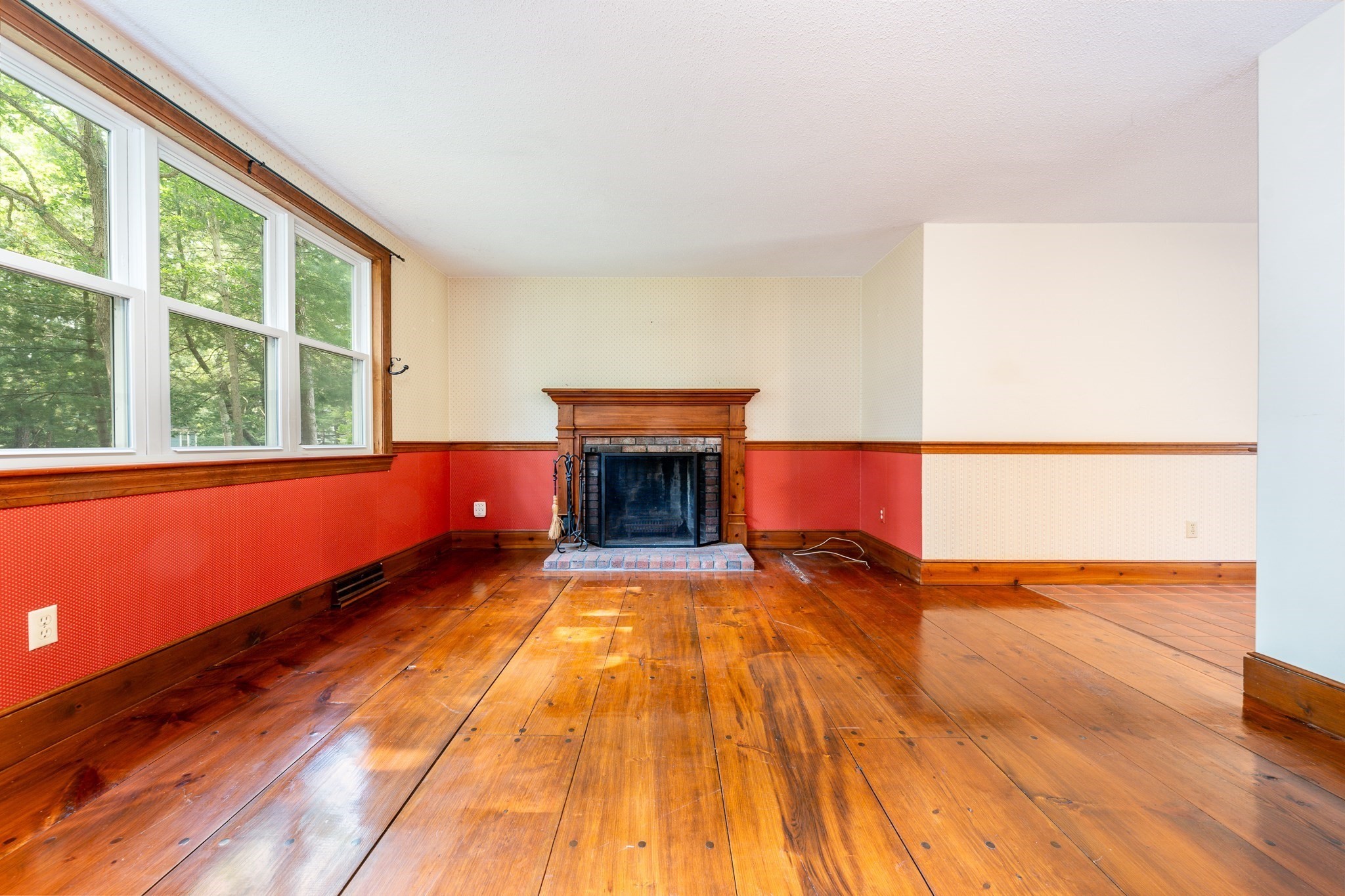 41 Bridle Path Property Photo 12