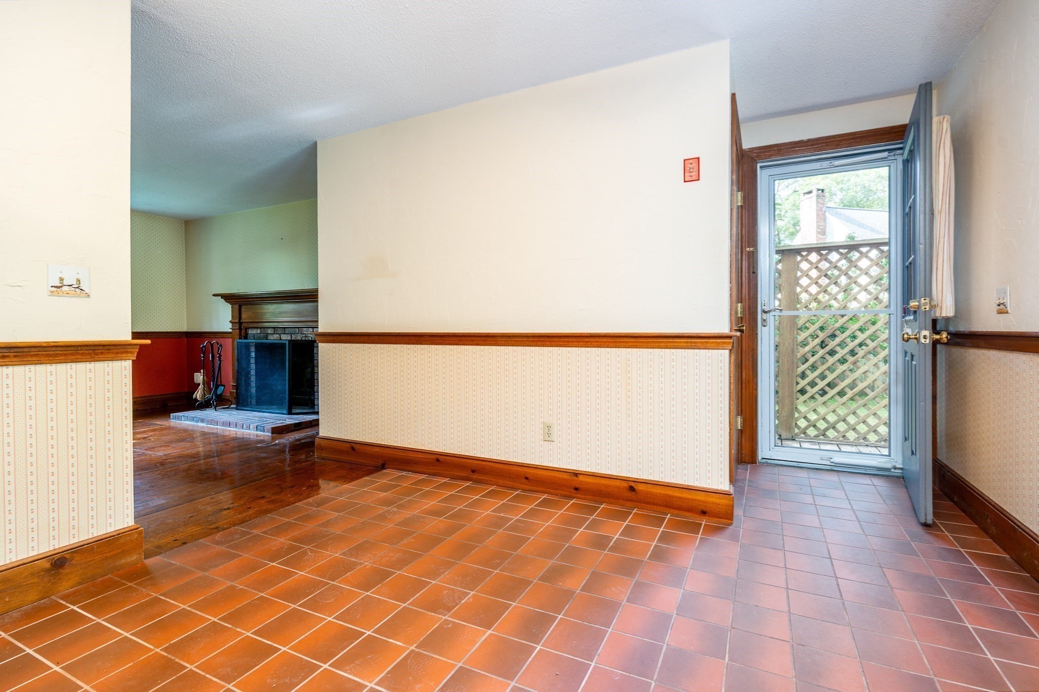 41 Bridle Path Property Photo 16