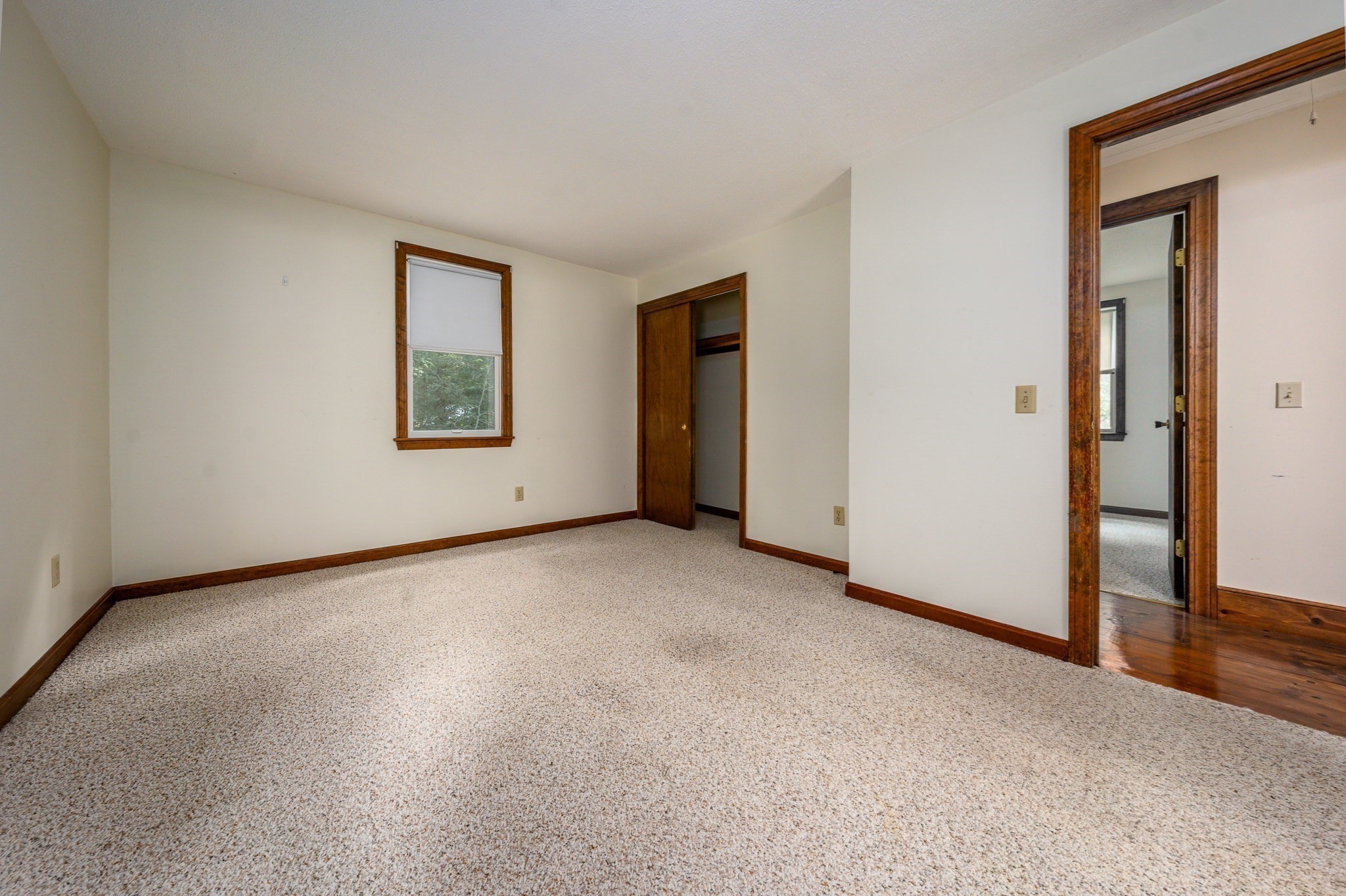 41 Bridle Path Property Photo 22