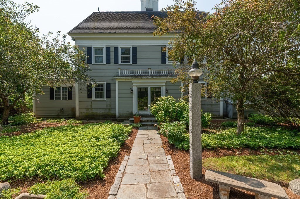8 Rouse Rd. Property Photo 3
