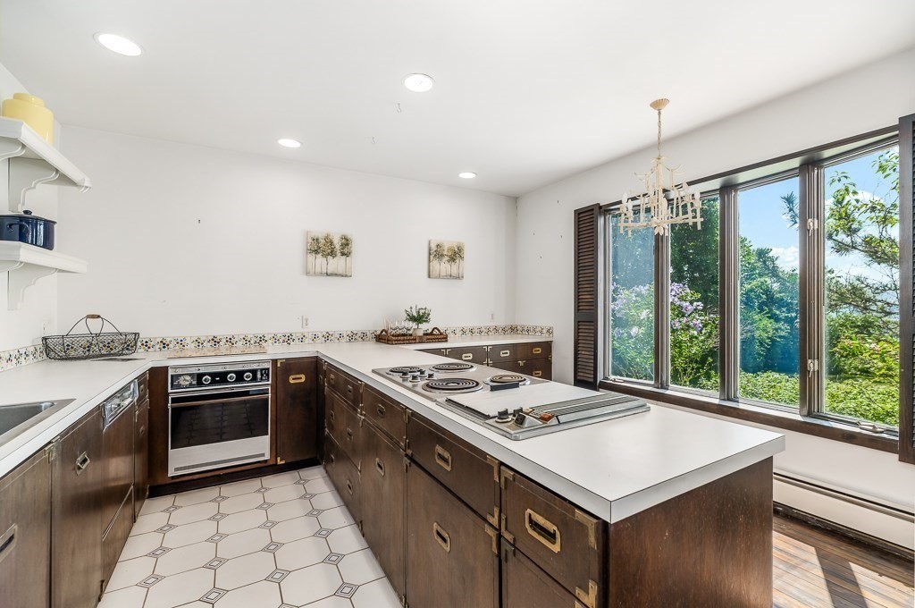 8 Rouse Rd. Property Photo 6