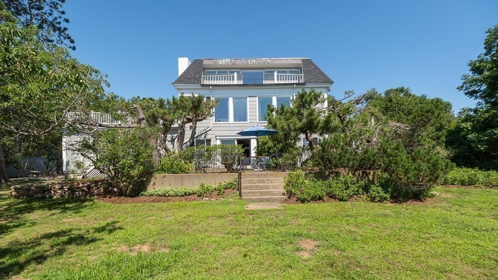 8 Rouse Rd. Property Photo 23