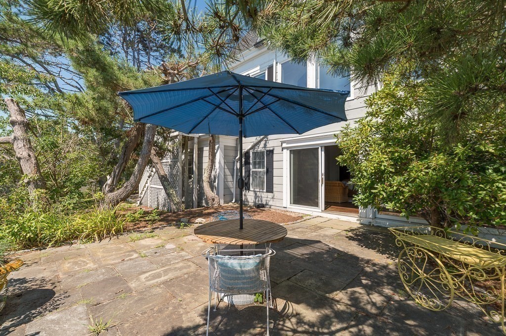 8 Rouse Rd. Property Photo 24