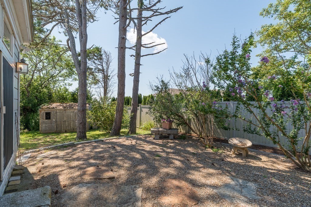8 Rouse Rd. Property Photo 25