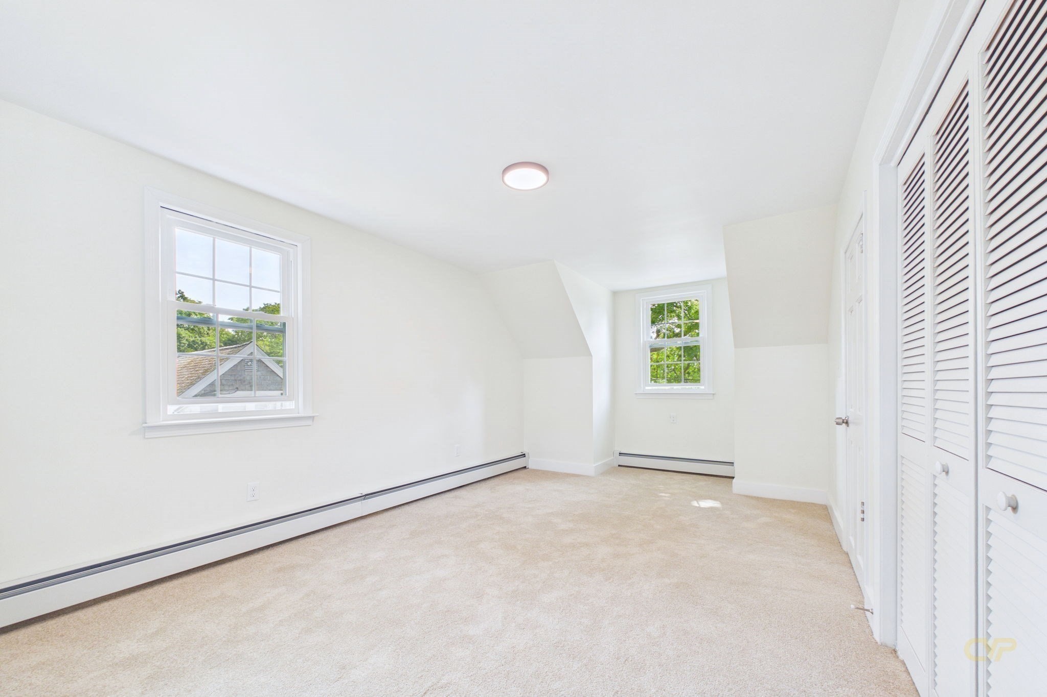 17 Winthrop Rd Property Photo 13