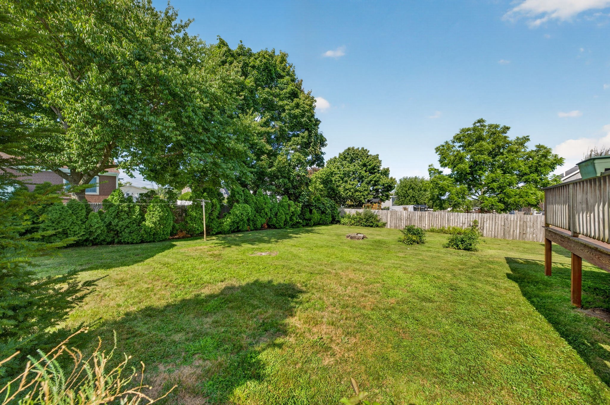 84 Third St Property Photo 12