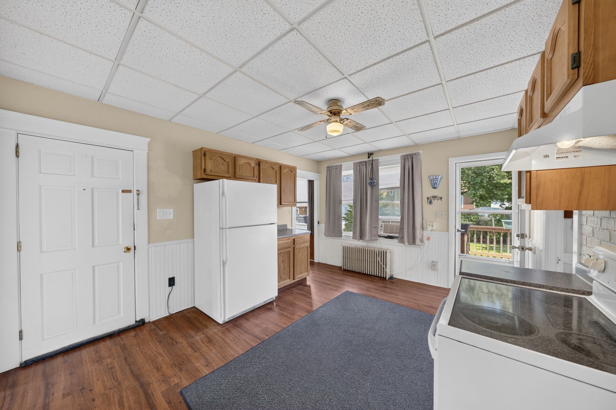 84 Third St Property Photo 21