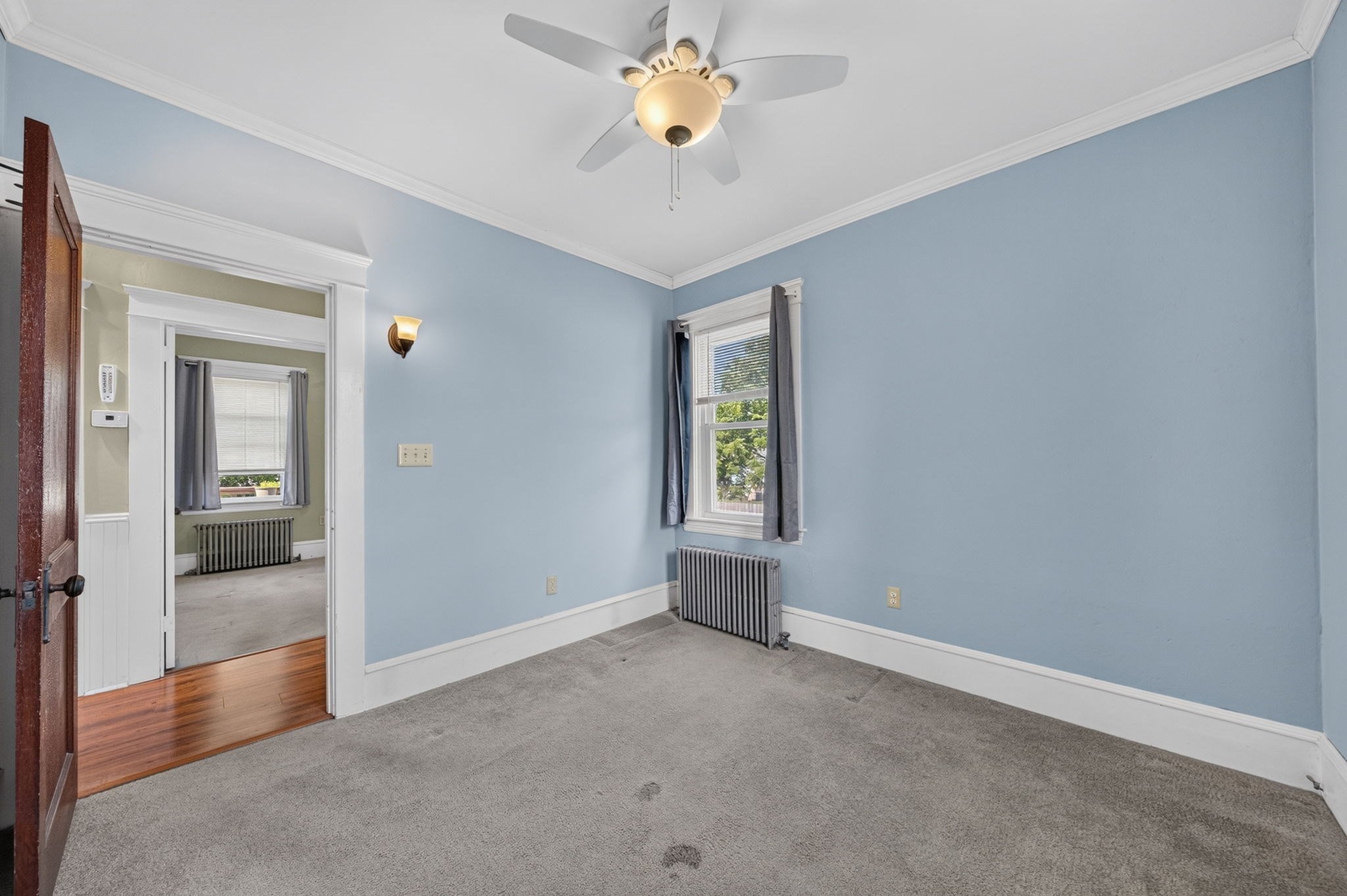 84 Third St Property Photo 24