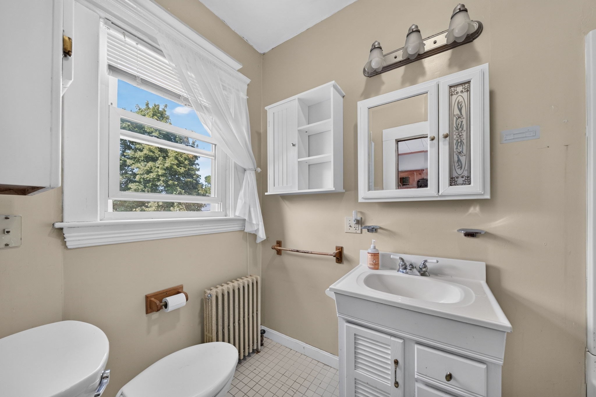 84 Third St Property Photo 30