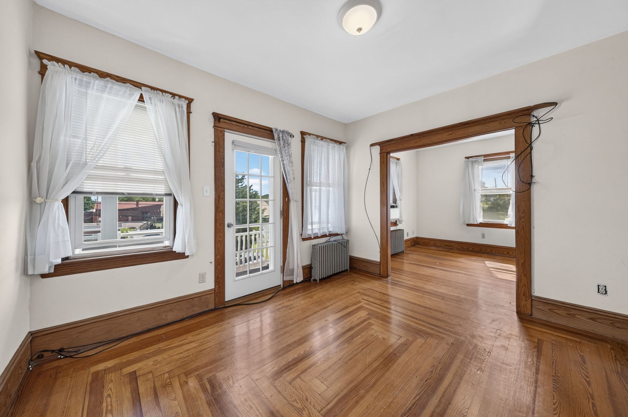 84 Third St Property Photo 33