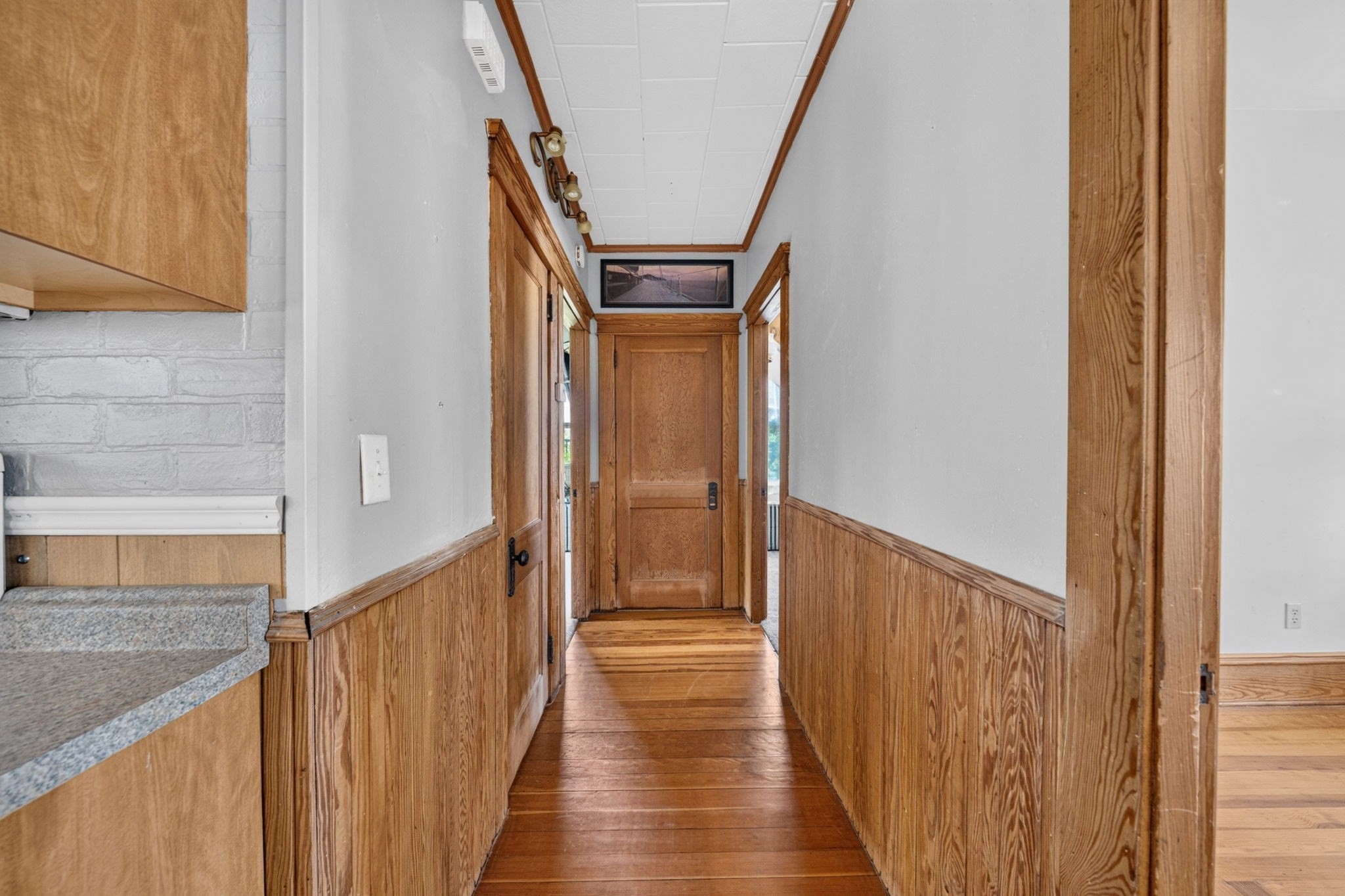 84 Third St Property Photo 34