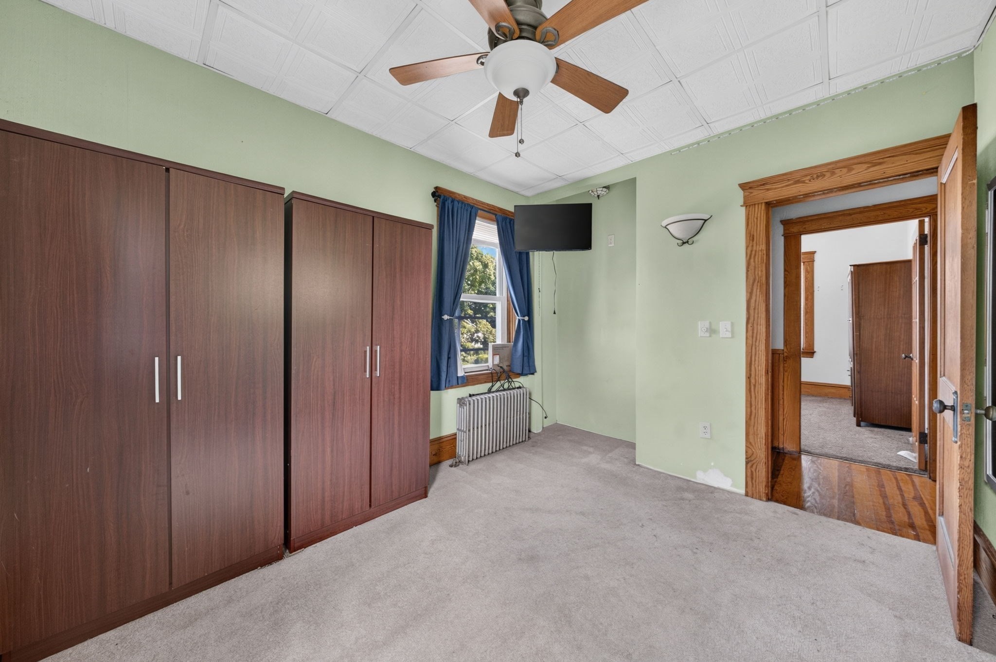 84 Third St Property Photo 36